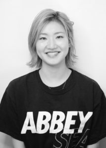 Abbey 青山の美容室abbey オフィシャルウェブサイト